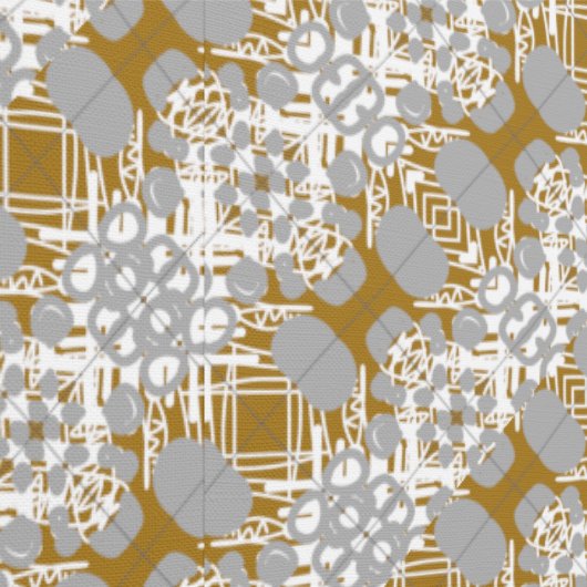 Monticello Wallpaper | m3galleryStudio Tapete (Naht)