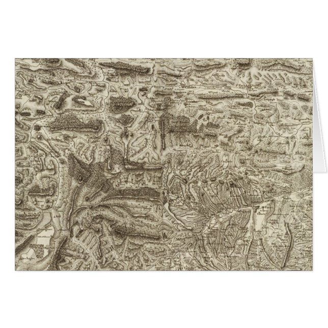 Montlouis (Vorderseite (Horizontal))