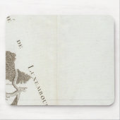 Montmedy, Longwy, Bouillon Mousepad (Vorne)