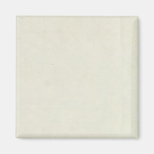 Montmelian Magnet (Vorne)