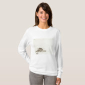 Montmelian T-Shirt (Vorne ganz)