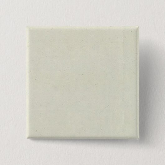 Montmelier Button (Vorderseite)