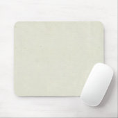 Montmelier Mousepad (Mit Mouse)