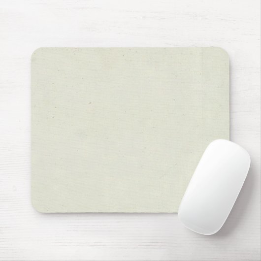 Montmelier Mousepad (Mit Mouse)