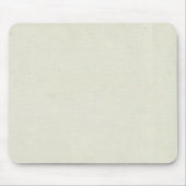 Montmelier Mousepad (Vorne)