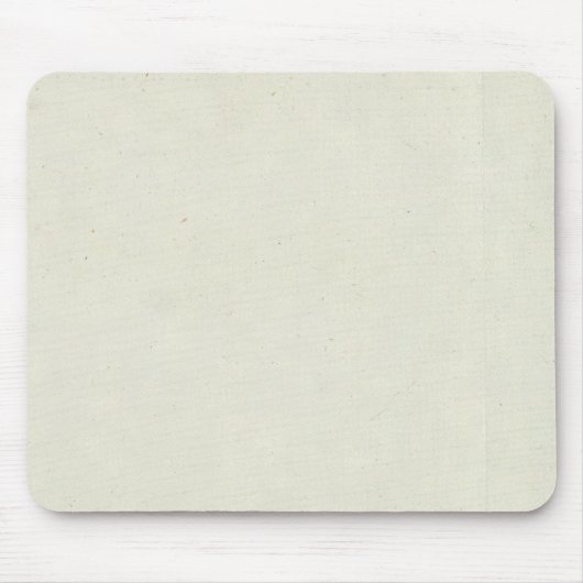 Montmelier Mousepad (Vorne)