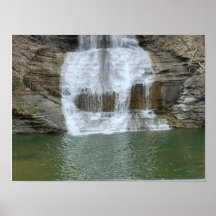 Montour Falls Finger Lakes New York