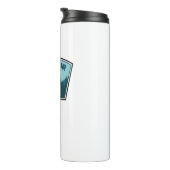 Montour Trail Thermosbecher (Nach rechts gedreht)