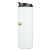 Montour Trail Thermosbecher (Nach rechts gedreht)