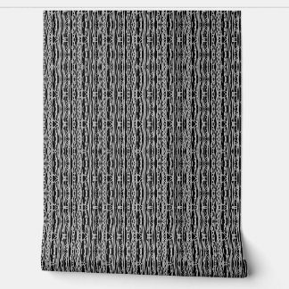 Montpelier Wallpaper | m3galleryStudio Tapete