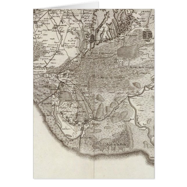 Montpellier (Vorne)
