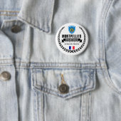 Montpellier Button (Beispiel)