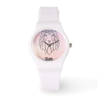 Montre femme armbanduhr