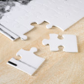 Montreal Canada Skyline Puzzle (Seite)
