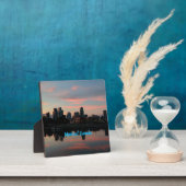 Montreal fotoplatte (InSitu)