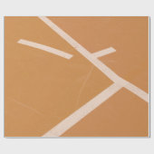 Montreal Geschenkpapier (Flach)