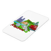 Montreal - Kanada.png Magnet (Linke Seite)