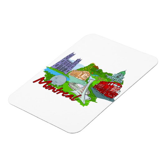 Montreal - Kanada.png Magnet (Linke Seite)