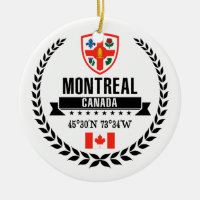 Montreal