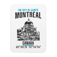 Montréal