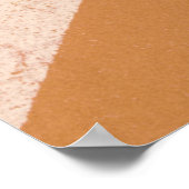 Montreal Poster (Ecke)