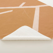 Montreal Sherpadecke (3/4)