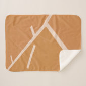 Montreal Sherpadecke (Vorderseite (Horizontal))