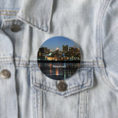 Montreal Skyline Button (Beispiel)