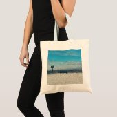 Montreal-Tasche Tragetasche (Vorderseite (Produkt))