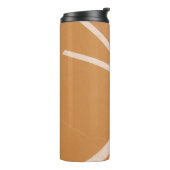 Montreal Thermosbecher (Nach links gedreht)