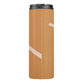 Montreal Thermosbecher (Rückseite)