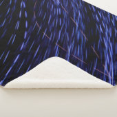 Montrealer Abend Sherpadecke (3/4)