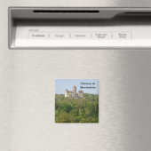 � Montrottier Magnet (In Situ (Geschirrspüler))
