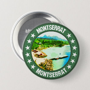 Montserrat Button