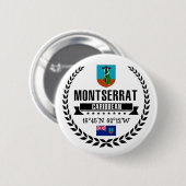 Montserrat Button (Vorne & Hinten)