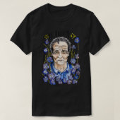 Monty Don T-Shirt (Design vorne)