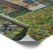 Monument 2010 poster (Ecke)