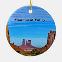 Monument-Tal