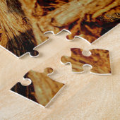 Monument Valley Arizona Südwestpuzzle Puzzle (Seite)