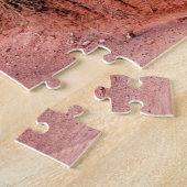 Monument Valley National Park, USA Puzzle (Seite)