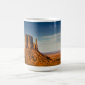Monument Valley Tasse (Mittel)
