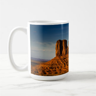 Monument Valley Tasse