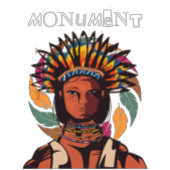 Monument Valley-USA-T - Shirt