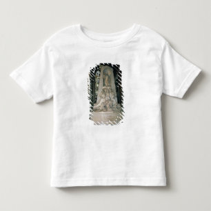 Monument zu William Pitt das Älteste Kleinkind T-shirt