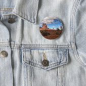 Monumental Button (Beispiel)