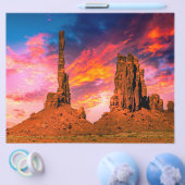 Monumental Flyer (Einzeln)