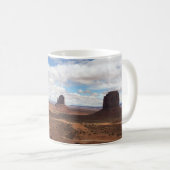 Monumental Kaffeetasse (VorderseiteRechts)