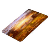 Monumental Magnet (Linke Seite)