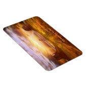 Monumental Magnet (Rechte Seite)