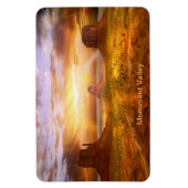 Monumental Magnet (Vertikal)